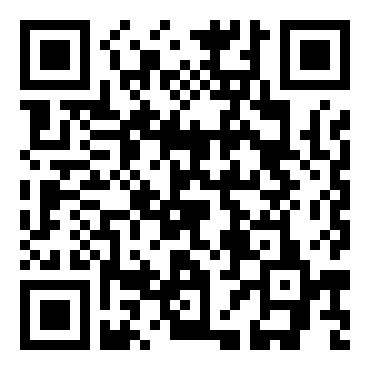 https://xingyuan.lcgt.cn/qrcode.html?id=22148