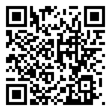 https://xingyuan.lcgt.cn/qrcode.html?id=48755